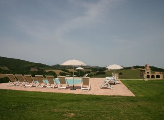 Bild 24439 von Haus Villa Casolani