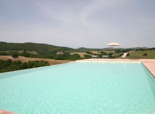 Bild 24440 von Haus Villa Casolani