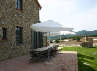 Bild 24441 von Haus Villa Casolani