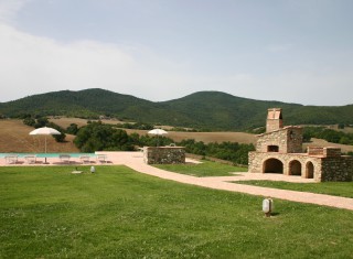 Bild 24442 von Haus Villa Casolani