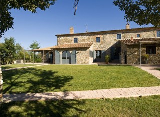 Bild 24449 von Haus Villa Salina