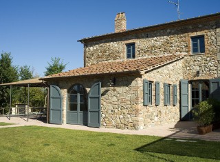 Bild 24450 von Haus Villa Salina