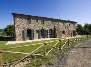 Bild 24452 von Haus Villa Salina