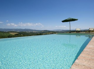 Bild 24455 von Haus Villa Salina