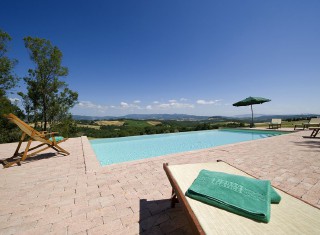 Bild 24458 von Haus Villa Salina