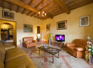 Bild 24463 von Haus Villa Salina