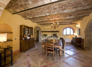 Bild 24465 von Haus Villa Salina