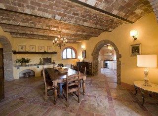 Bild 24466 von Haus Villa Salina