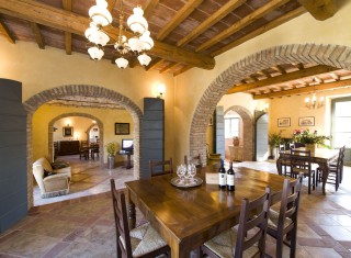 Bild 24467 von Haus Villa Salina