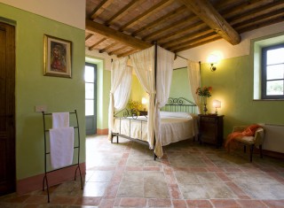 Bild 24468 von Haus Villa Salina