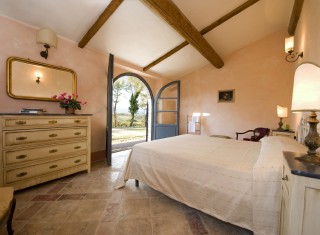 Bild 24471 von Haus Villa Salina