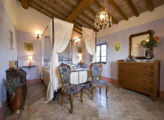 Bild 24473 von Haus Villa Salina