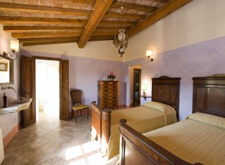 Bild 24475 von Haus Villa Salina