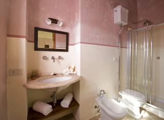 Bild 24479 von Haus Villa Salina