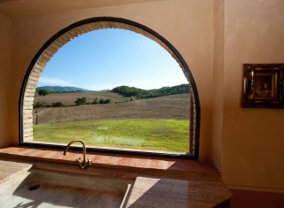 Bild 24537 von Haus Villa Gherardesca