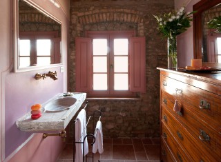 Bild 24548 von Haus Villa Gherardesca