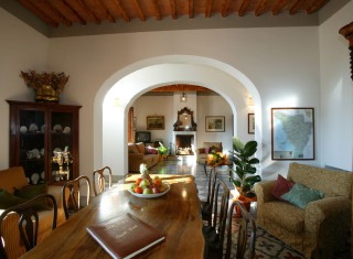 Bild 24691 von Haus Villa Corona