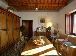 Bild 24692 von Haus Villa Corona