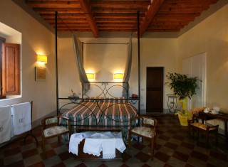 Bild 24693 von Haus Villa Corona