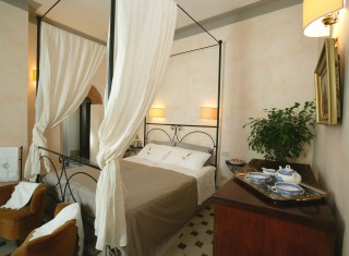 Bild 24695 von Haus Villa Corona