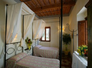 Bild 24696 von Haus Villa Corona