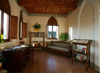 Bild 24697 von Haus Villa Corona