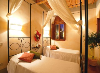 Bild 24699 von Haus Villa Corona