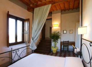 Bild 24700 von Haus Villa Corona