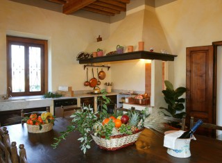 Bild 24701 von Haus Villa Corona