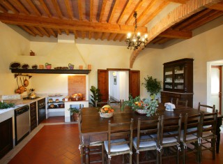 Bild 24702 von Haus Villa Corona