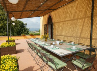 Bild 24703 von Haus Villa Corona