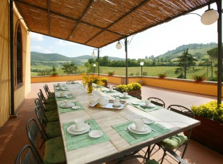 Bild 24704 von Haus Villa Corona