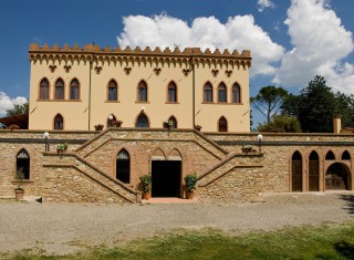 Bild 24706 von Haus Villa Corona