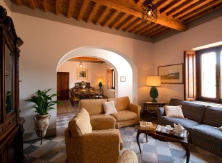 Bild 24709 von Haus Villa Corona