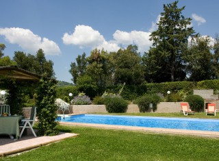 Bild 24710 von Haus Villa Corona