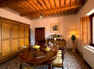 Bild 24711 von Haus Villa Corona