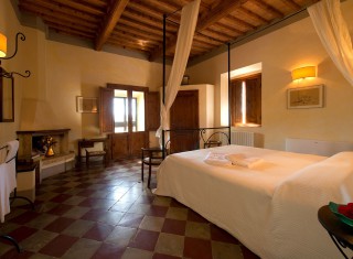 Bild 24712 von Haus Villa Corona