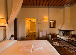 Bild 24713 von Haus Villa Corona