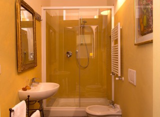 Bild 24714 von Haus Villa Corona