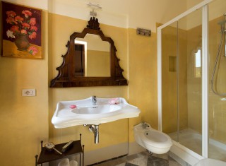 Bild 24715 von Haus Villa Corona