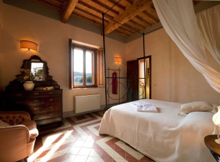 Bild 24717 von Haus Villa Corona