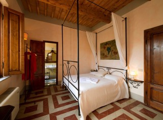 Bild 24718 von Haus Villa Corona