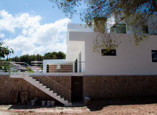 Bild 24734 von Haus Villa Marina