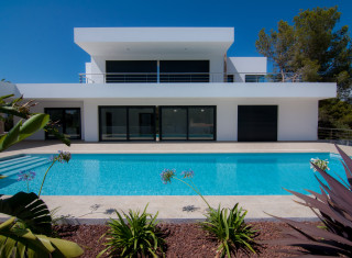 Bild 24735 von Haus Villa Marina