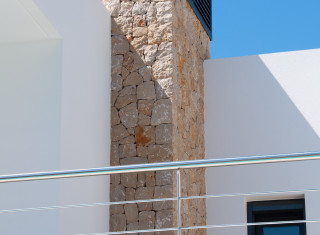 Bild 24736 von Haus Villa Marina