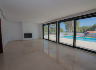 Bild 24737 von Haus Villa Marina