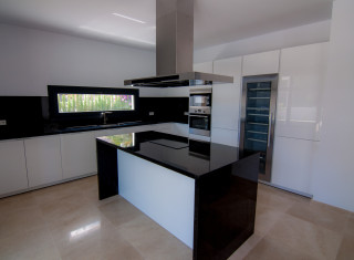 Bild 24738 von Haus Villa Marina