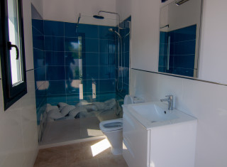 Bild 24739 von Haus Villa Marina