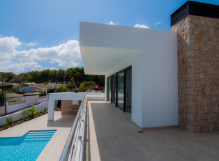 Bild 24740 von Haus Villa Marina