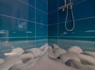 Bild 24741 von Haus Villa Marina